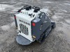 2025 Battler ST25M-6 Compact Skidsteer Loader - 4