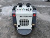 2025 Battler ST25M-6 Compact Skidsteer Loader - 5