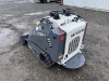 2025 Battler ST25M-6 Compact Skidsteer Loader - 6