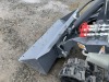 2025 Battler ST25M-6 Compact Skidsteer Loader - 8