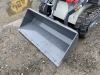 2025 Battler ST25M-6 Compact Skidsteer Loader - 9