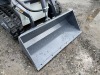 2025 Battler ST25M-6 Compact Skidsteer Loader - 10