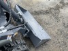 2025 Battler ST25M-6 Compact Skidsteer Loader - 11