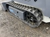 2025 Battler ST25M-6 Compact Skidsteer Loader - 13