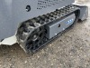 2025 Battler ST25M-6 Compact Skidsteer Loader - 14