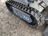 2025 Battler ST25M-6 Compact Skidsteer Loader - 15