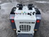 2025 Battler ST25M-6 Compact Skidsteer Loader - 19