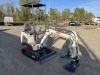 2025 Battler ET12M-6 Mini Hydraulic Excavator - 2