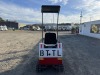 2025 Battler ET12M-6 Mini Hydraulic Excavator - 5
