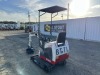 2025 Battler ET12M-6 Mini Hydraulic Excavator - 6