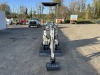 2025 Battler ET12M-6 Mini Hydraulic Excavator - 8
