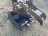 2025 Battler ET12M-6 Mini Hydraulic Excavator - 9