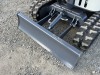 2025 Battler ET12M-6 Mini Hydraulic Excavator - 10