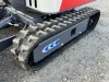 2025 Battler ET12M-6 Mini Hydraulic Excavator - 11
