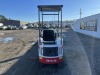 2025 Battler ET15H-6 Mini Hydraulic Excavator - 5