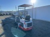 2025 Battler ET15H-6 Mini Hydraulic Excavator - 6
