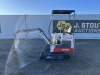 2025 Battler ET15H-6 Mini Hydraulic Excavator - 7