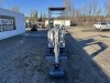 2025 Battler ET15H-6 Mini Hydraulic Excavator - 8