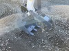2025 Battler ET15H-6 Mini Hydraulic Excavator - 9