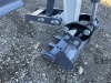 2025 Battler ET15H-6 Mini Hydraulic Excavator - 12