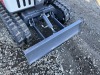 2025 Battler ET15H-6 Mini Hydraulic Excavator - 13