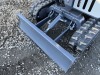2025 Battler ET15H-6 Mini Hydraulic Excavator - 14