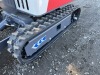 2025 Battler ET15H-6 Mini Hydraulic Excavator - 15