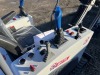 2025 Battler ET15H-6 Mini Hydraulic Excavator - 17
