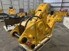 2025 Toft 08P Hydraulic Pulverizer - 2