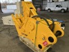 2025 Toft 08P Hydraulic Pulverizer - 3