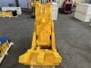 2025 Toft 08P Hydraulic Pulverizer - 5