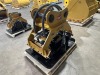 2025 Toft 08EC Hydraulic Compactor - 4