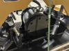 2025 Toft 08EC Hydraulic Compactor - 5