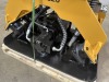 2025 Toft 08EC Hydraulic Compactor - 6