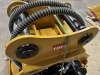 2025 Toft 08EC Hydraulic Compactor - 7