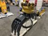 2025 Toft 04G Hydraulic Rotating Grapple - 3