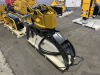 2025 Toft 04G Hydraulic Rotating Grapple - 5