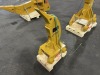 2025 Toft 04ER Ripper - 2
