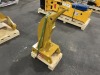 2025 Toft 04ER Ripper - 3