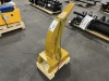 2025 Toft 04ER Ripper - 4