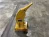 2025 Toft 06ER Ripper - 2