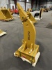 2025 Toft 08ER Ripper