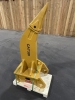 2025 Toft 08ER Ripper - 2