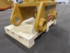 2025 Toft 08ER Ripper - 3
