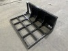 2025 GIYI GY-GD47 Land Leveler - 2