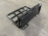 2025 GIYI GY-GD47 Land Leveler - 3