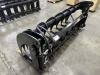 2025 GIYI GY-CWG72 Grass Grapple - 4