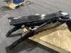 2025 GIYI GY-J7T Hydraulic Thumb - 2