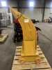 2025 GIYI GY-R320 Ripper - 2