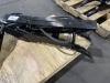 2025 GIYI GY-J3T Hydraulic Thumb - 2